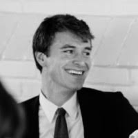 70+ "Seaverns" profiles