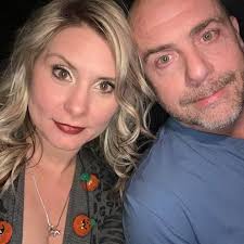 Stephanie Chapman Inabinett (@stephanie.chapman.3133) • Facebook