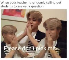 Pin By Sofa Cafe On Bts Bts Memes Bts Memes Hilarious Bts Funny