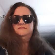 Tracy would be perfect in getting Finn some help, as would Alexis; though  he seems to really be going off the deep and.😔