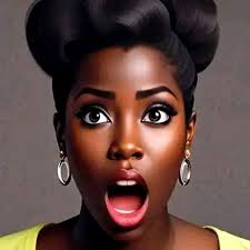 𝐌𝐘 𝐃𝐑𝐈𝐕𝐄𝐑 𝐈𝐒 𝐀 𝐆𝐇𝐎𝐒𝐓 𝐂𝐇𝐀𝐏𝐓𝐄𝐑 𝟏𝟐 Lora's heart sank  as she realized the chilling truth. Alexander's words were a carbon copy of  Ethan's warning. She felt a cold sweat break out