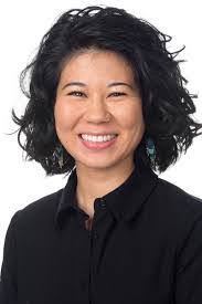 Elizabeth Maclachlan's Instagram, Twitter & Facebook