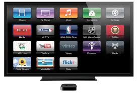 Espn, inc is responsible for this page. Apple Talking With Espn Hbo And Viacom To Form Its Own Pay Tv Service Cult Of Mac