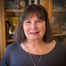 Step Into The Light Radio Show