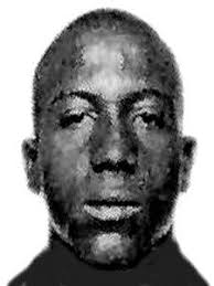 PFC Udell “Dell” Chambers (1948-1968)