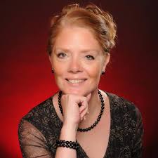 Rhonda Winchell Dream Vacations (@MakeTravelHappen) • Facebook