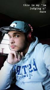 University of Champaign, IL top hangouts