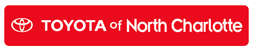 Based on their prior experience, they know how long a vehicle should go (on average) before needing an oil. Toyota Recommended Maintenance Toyota Car Service Charlotte