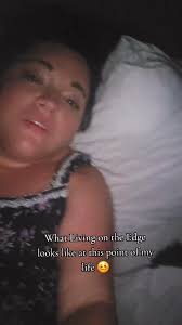 Brooke Ochoa Hepburn (@brookeochoahepburn) • Facebook