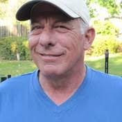 Fry Family Obituaries