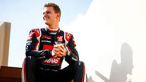 Mick schumacher is a german professional racing driver who started his career in karting in 2008 and then gradually progressed to the german adac formula 4 by 2015. Motorlat F1 Mick Schumacher My Family Name Isn T A Burden Driving For Ferrari Would Be A Dream
