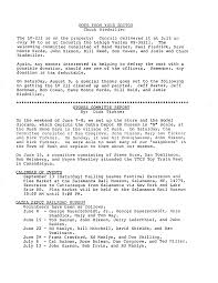 r-fFIE SEMAPHORE National Railway Historical Society ROCHESTER CHAPTER