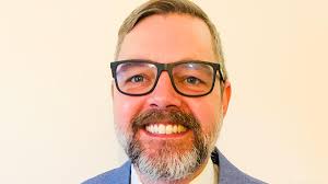 Legal Aid Society names new executive director