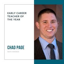 Our incredible beef cattle wish you a wonderful Fall Break! 🍂 #BeefCattle  #AnimalScience #FarmLife #usuadvs #UtahStateUniversity