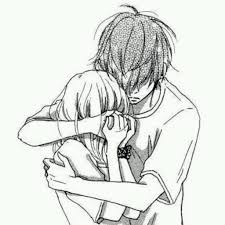 #face #rosto #olhos sad drawings dark art drawings art drawings sketches simple pencil art drawings eye drawing tutorials. Drawing Of A Sad Boy