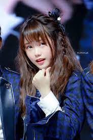 ม วส ค แฟช นเทศกาลดนตร งานแสดงดนตร น กแสดงหญ ง