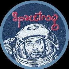 Mike Lemos (@mike_lemos_aka_spacetrog) • Threads, Say more