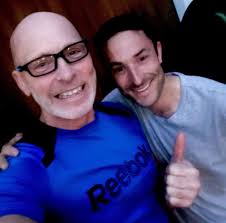 Drowning man saved after falling in the River Medway at Maidstone