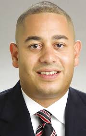 Gazette 7-3-2025_Layout 1.qxd