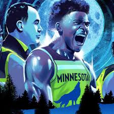 4k ultra hd klee (genshin impact) wallpapers. 2020 Nba Draft Behind The Scenes Of The Wolves Anthony Edwards Pick The Ringer