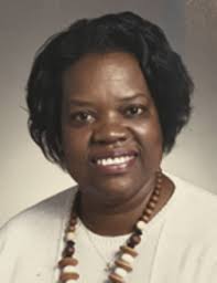 Betty Jean McFadden Obituary