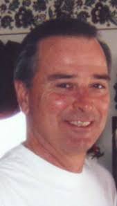 Frederick L. Clugston Obituary July 11, 2005