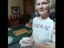 Mama Joyce Country Cooking Videos Yahoo Search Results In 2020 Country Cooking Southern Homemade Biscuits Cooks Country Recipes