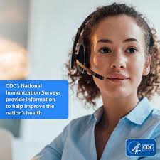 CDC Director's Service Request with Spelling Error