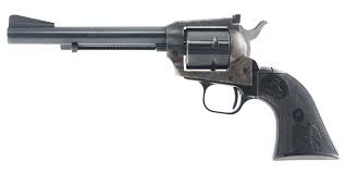 Image result for White 1975 Colt