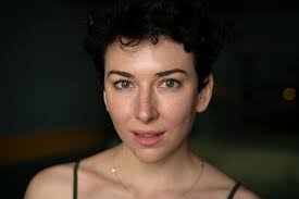 Anastasija Bräuniger