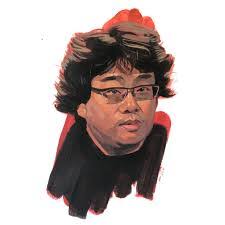 John Stich's Instagram, Twitter & Facebook