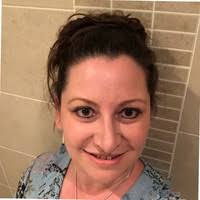 Abbe Robertson Email & Phone Number