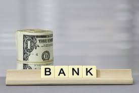 Banken und sparkassen bringen einheitlichen bezahldienst voran. Banken Und Sparkassen 2020 Digitalisiert Und Kundennah