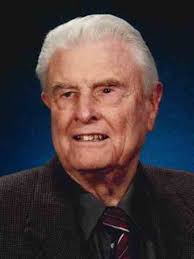 Obituary information for Earl Fox