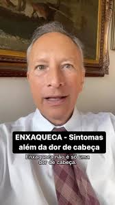 Pat Feldman (@pfeldman)em 2013, feliz, na cozinha de casa, fazendo o que  gosta: preparando comida deliciosa!