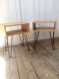 Engineered wood glass metal solid wood steel. Pin On Diy