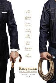 We did not find results for: Kingsman The Golden Circle 2017 Rotten Tomatoes