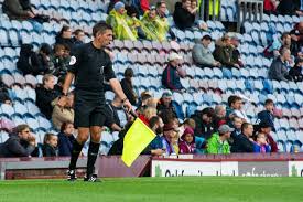 From the interesting to … 100 English Football Quiz Questions And Answers The Best Football Quiz