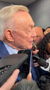 I will never forget interviewing Bruce Bochy in the champagne-soaked  Rangers clubhouse after Texas eliminated the Houston Astros to make — and  eventually win — the World Series… “For three years I