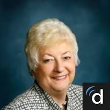 Dr. Clair Callan, MD