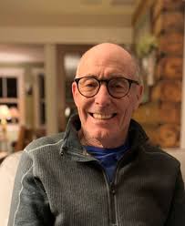 GWS Council candidate profile: Sumner Schachter