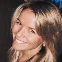 80+ "Gertler" profiles