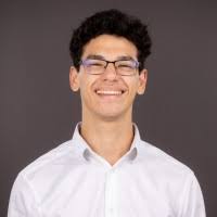 19900+ "Ames" profiles