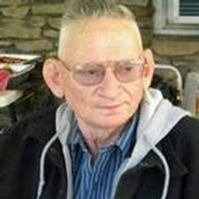 Obituary information for Ernest Z. Longwell, Sr.