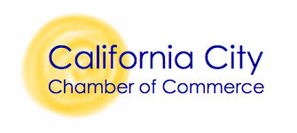 Find the latitude and longitude of cactus city, california, united states to calculate the travel distance between cities. California City Chamber Of Commerce Economic Developement Ca