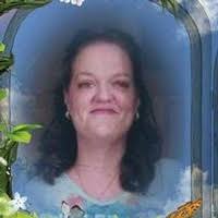 Obituary for Jenifer Lyn Slaughter