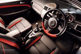 Good vibration resistance and stable emitting; Proton Gen 2 Specs Photos 2004 2005 2006 2007 2008 2009 2010 2011 2012 2013 Autoevolution