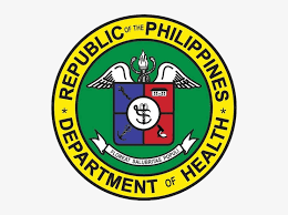 Maybe you would like to learn more about one of these? Doh Logo Department Of Health Philippines Logo Free Transparent Png Download Pngkey
