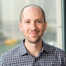 1617 Salon Members p1 — Place Lab