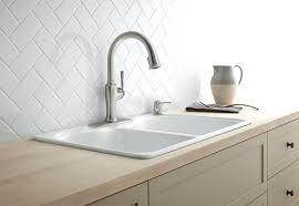 Featured sales new arrivals clearance kitchen advice. Kitchen Faucets Masters Wholesale Greater Sacramento Area Ca